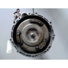 BOITE A VITESSE AUTOMATIQUE PORSCHE CAYENNE 2002- S 4.5
