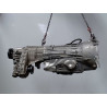 BOITE A VITESSE AUTOMATIQUE PORSCHE CAYENNE 2002- S 4.5