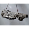 BOITE A VITESSE AUTOMATIQUE PORSCHE CAYENNE 2002- S 4.5