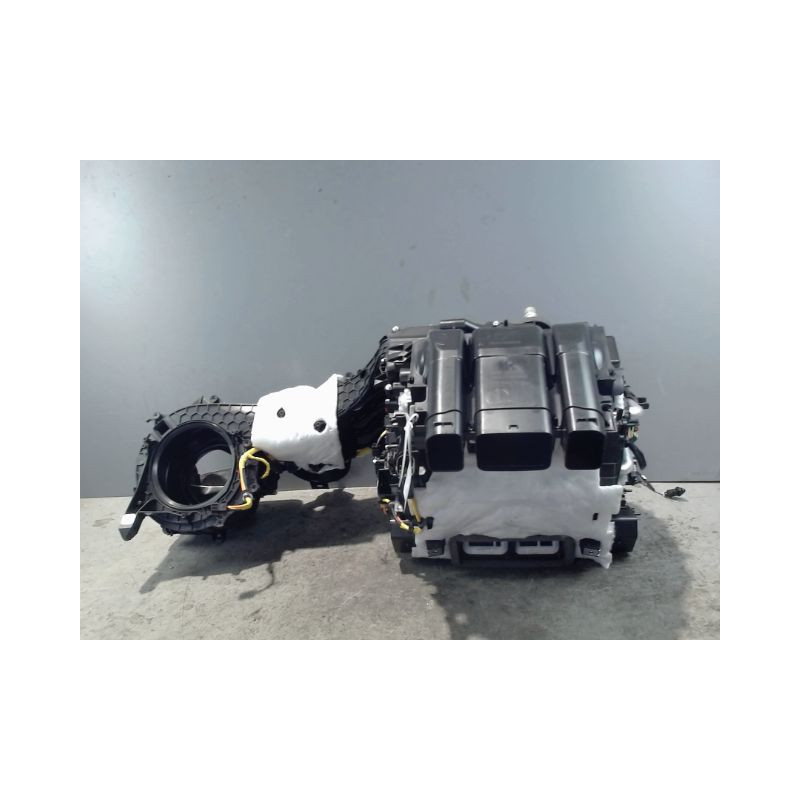 BLOC DE CHAUFFAGE COMPLET PEUGEOT 3008 2009-
