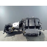 BLOC DE CHAUFFAGE COMPLET PEUGEOT 3008 2009-