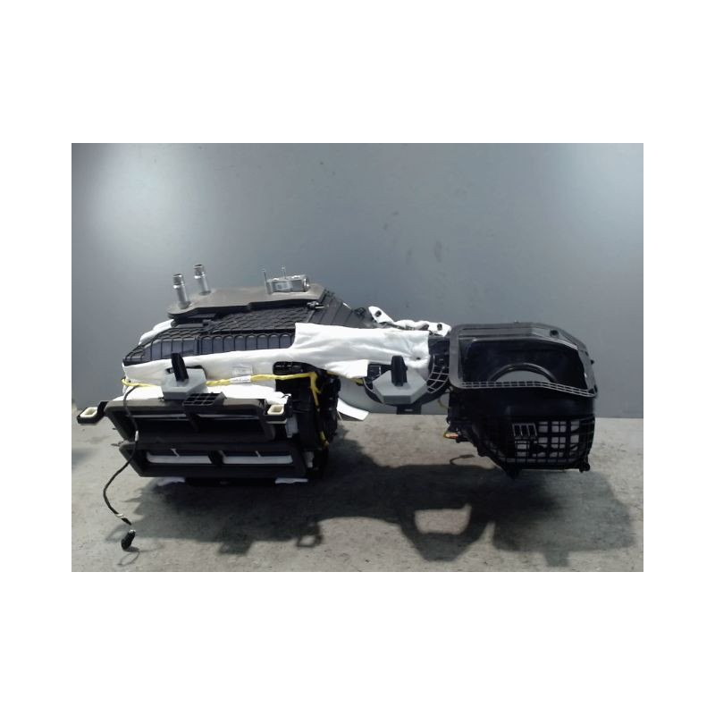BLOC DE CHAUFFAGE COMPLET PEUGEOT 3008 2009-