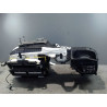 BLOC DE CHAUFFAGE COMPLET PEUGEOT 3008 2009-