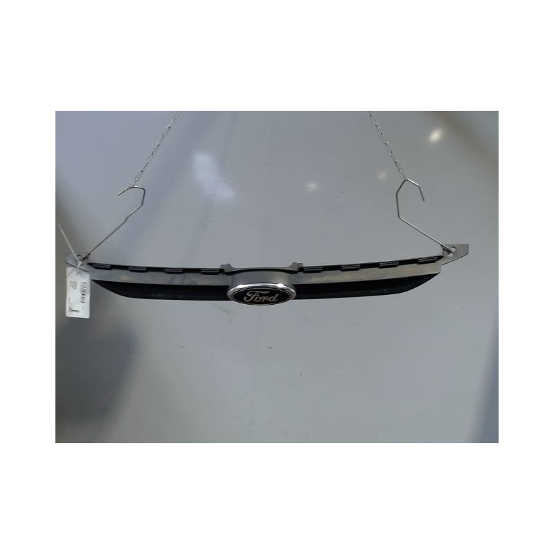CALANDRE FORD B-MAX