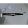 CALANDRE FORD B-MAX