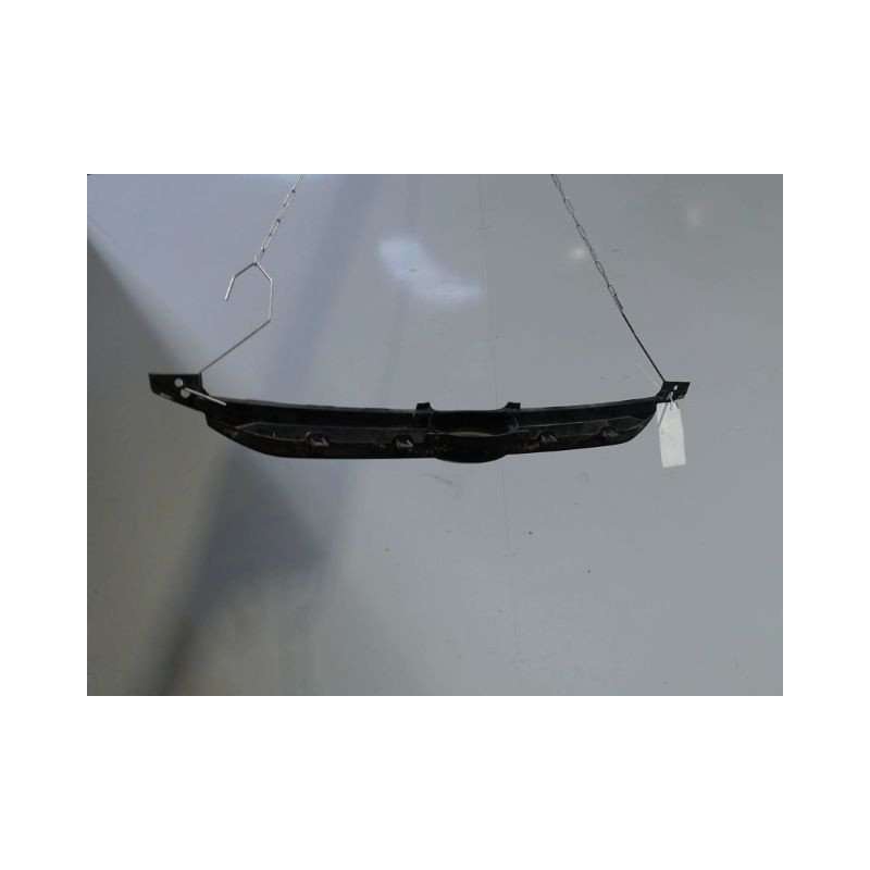CALANDRE FORD B-MAX