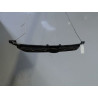 CALANDRE FORD B-MAX