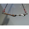 TRANSMISSION AVANT DROIT RENAULT CLIO 1.0 SCe 65 