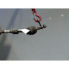 TRANSMISSION AVANT DROIT RENAULT CLIO 1.0 SCe 65 