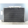CONDENSEUR CLIMATISATION MERCEDES CLASSE B 2008-