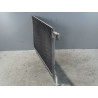 CONDENSEUR CLIMATISATION MERCEDES CLASSE B 2008-