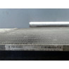 CONDENSEUR CLIMATISATION MERCEDES CLASSE B 2008-