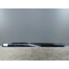 PROTECTION PORTE AVANT DROIT MERCEDES CLASSE B 2008-