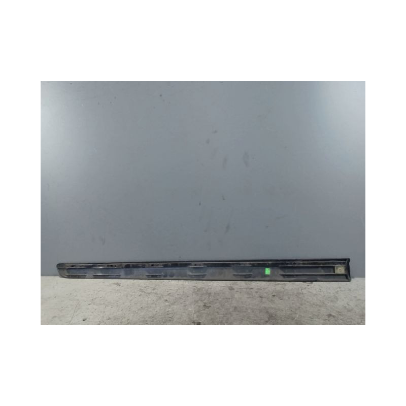 PROTECTION PORTE AVANT DROIT MERCEDES CLASSE B 2008-