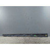 PROTECTION PORTE AVANT DROIT MERCEDES CLASSE B 2008-