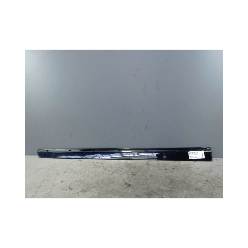 PROTECTION PORTE AVANT GAUCHE MERCEDES CLASSE B 2008-