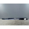 PROTECTION PORTE AVANT GAUCHE MERCEDES CLASSE B 2008-