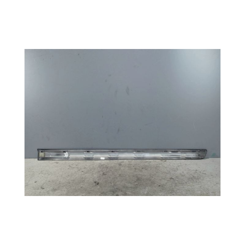 PROTECTION PORTE AVANT GAUCHE MERCEDES CLASSE B 2008-