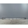PROTECTION PORTE AVANT GAUCHE MERCEDES CLASSE B 2008-