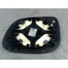 GLACE RETROVISEUR EXT D SKODA FABIA 2004-2007