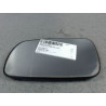 GLACE RETROVISEUR EXT G SKODA FABIA 2004-2007