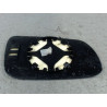 GLACE RETROVISEUR EXT G SKODA FABIA 2004-2007