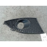 OBTURATEUR PHARE ADDITIONNEL PARE-CHOC AVD SEAT ALTEA