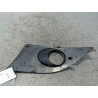 OBTURATEUR PHARE ADDITIONNEL PARE-CHOC AVD SEAT ALTEA