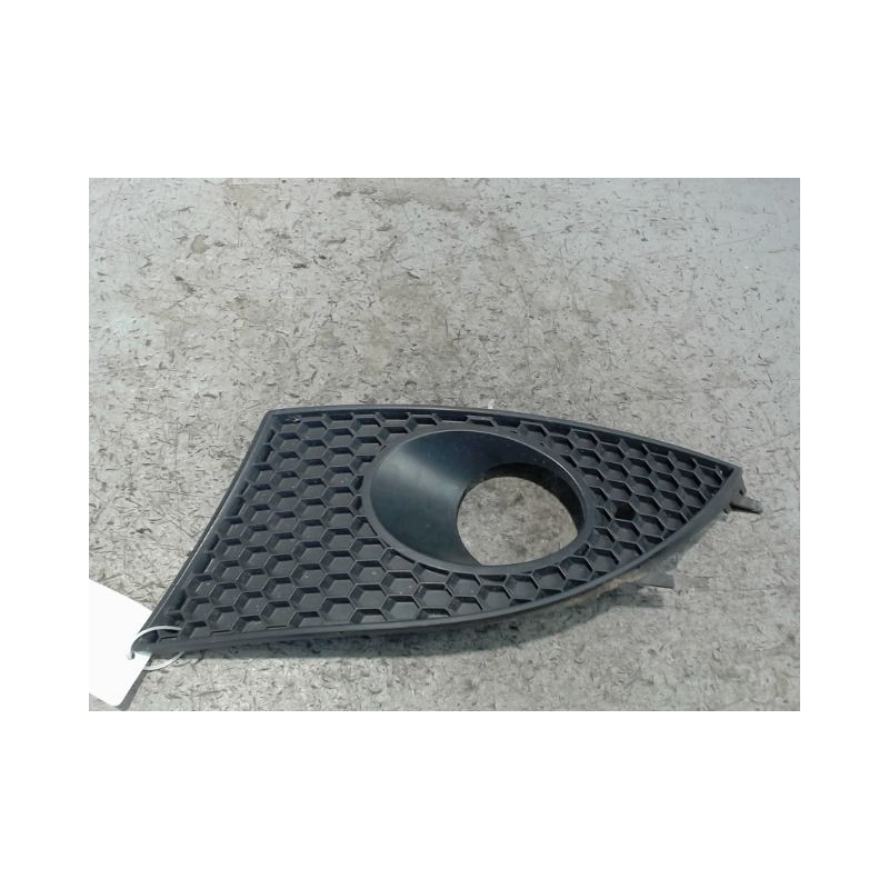 OBTURATEUR PHARE ADDITIONNEL PARE-CHOC AVG SEAT ALTEA