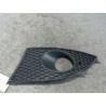 OBTURATEUR PHARE ADDITIONNEL PARE-CHOC AVG SEAT ALTEA