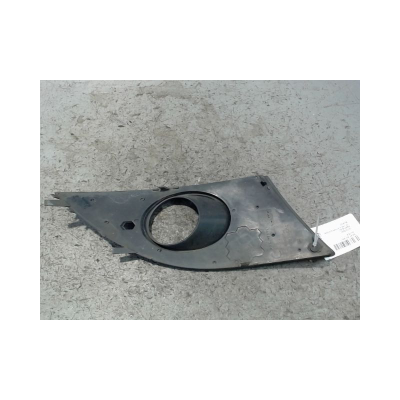 OBTURATEUR PHARE ADDITIONNEL PARE-CHOC AVG SEAT ALTEA