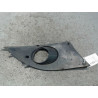 OBTURATEUR PHARE ADDITIONNEL PARE-CHOC AVG SEAT ALTEA