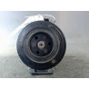 COMPRESSEUR AIR CONDITIONNE MERCEDES SPRINTER
