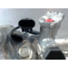 COMPRESSEUR AIR CONDITIONNE MERCEDES SPRINTER