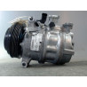 COMPRESSEUR AIR CONDITIONNE MERCEDES SPRINTER