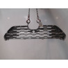 CALANDRE TOYOTA RAV4 2006