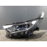 PHARE GAUCHE TOYOTA RAV4 2006