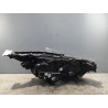 PHARE GAUCHE TOYOTA RAV4 2006