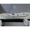TRAVERSE SUPERIEURE ARMATURE AVANT TOYOTA RAV4 2006