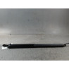 VERIN HAYON D TOYOTA RAV4 2006
