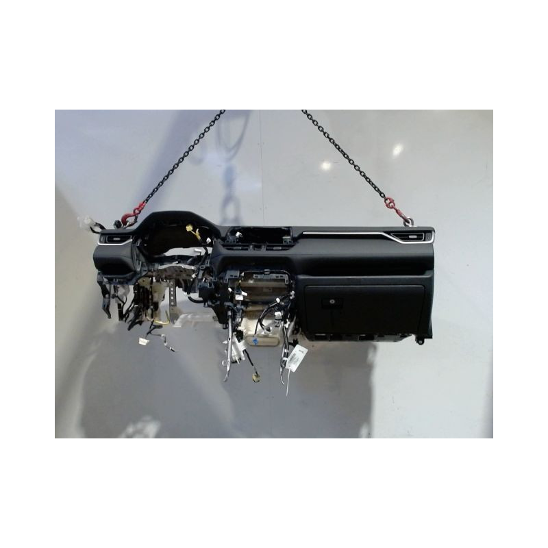 PLANCHE DE BORD  TOYOTA RAV4 2006