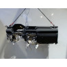 PLANCHE DE BORD  TOYOTA RAV4 2006