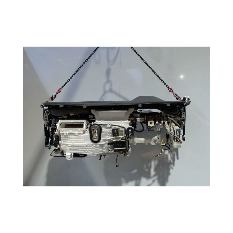 PLANCHE DE BORD  TOYOTA RAV4 2006