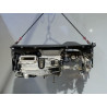 PLANCHE DE BORD  TOYOTA RAV4 2006