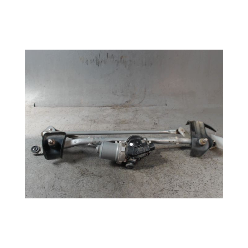 MECANISME ESSUIE-GLACE AVANT TOYOTA RAV4 2006