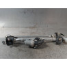 MECANISME ESSUIE-GLACE AVANT TOYOTA RAV4 2006