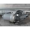 MECANISME ESSUIE-GLACE AVANT TOYOTA RAV4 2006