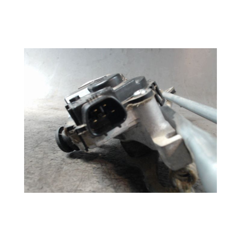 MECANISME ESSUIE-GLACE AVANT TOYOTA RAV4 2006