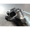 MECANISME ESSUIE-GLACE AVANT TOYOTA RAV4 2006