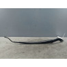 BRAS ESSUIE-GLACE AVANT DROIT TOYOTA RAV4 2006